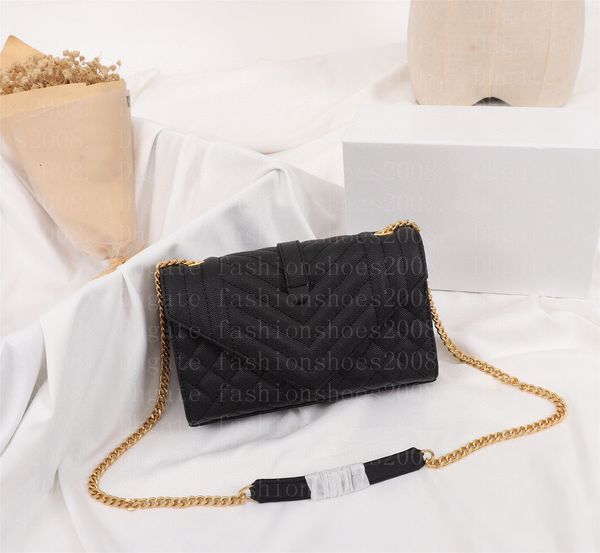 size:21x13x6cm 528286 new women handbags gold chain shoulder bags crossbody soho bag disco messenger bag purse wallet
size:21x13x6cm 528286 new women handbags gold chain shoulder bags crossbody soho bag disco messenger bag purse wallet