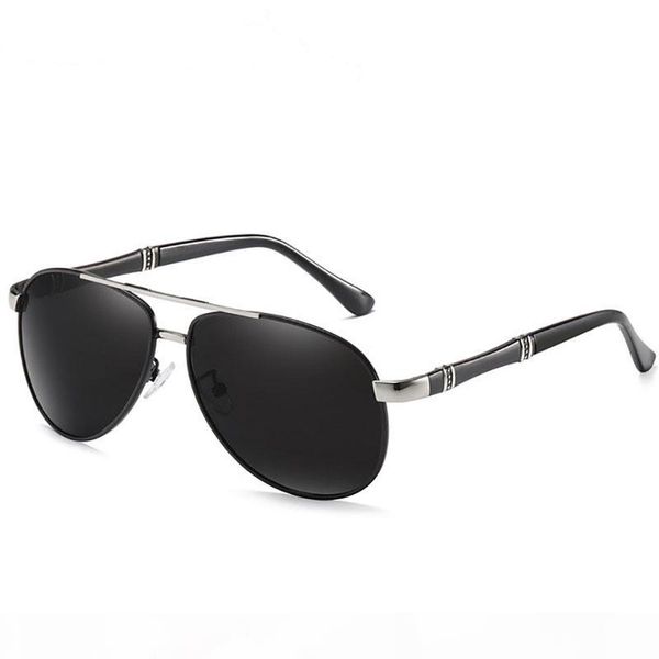 2020 men's sunglasses sports round polarizing luxury fashion glasses husband designer uv 400 eyewear n080, White;black
2020 men's sunglasses sports round polarizing luxury fashion glasses husband designer uv 400 eyewear n080, White;black