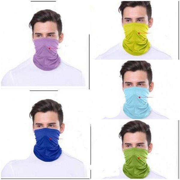 fashion face mask with filter sports neck gaiter polyester fiber magic scarf men women bandanna solid color reusable 6 3xs d2
fashion face mask with filter sports neck gaiter polyester fiber magic scarf men women bandanna solid color reusable 6 3xs d2