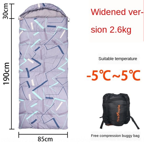 0ubdg universal lunch break kicking travel indoor protectionsleeping bag protection quilt outdoor cold-proof portable single four seas
0ubdg universal lunch break kicking travel indoor protectionsleeping bag protection quilt outdoor cold-proof portable single four seas
