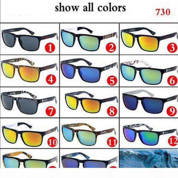 wholesale new fshion trendy colorful conjoined outdoor sports sunglasses cycling sun glasses classic full frame eyewear for ing, White;black
wholesale new fshion trendy colorful conjoined outdoor sports sunglasses cycling sun glasses classic full frame eyewear for ing, White;black