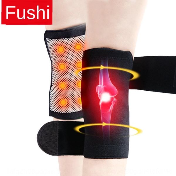 r7cwk томалин саморазогрева kneepad анион длинноволновой части инфракрасной область магнит тепловой дышащие наклейки томалин саморазогрев kn, Black;gray
r7cwk томалин саморазогрева kneepad анион длинноволновой части инфракрасной область магнит тепловой дышащие наклейки томалин саморазогрев kn, Black;gray