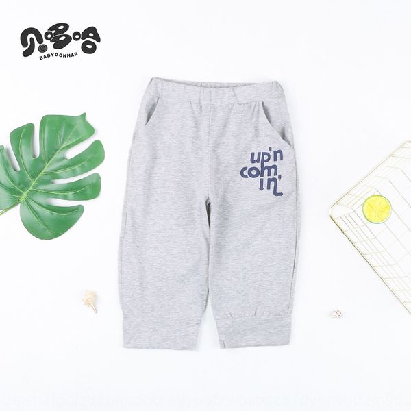 bedoha sports cropped women's baby thin loose feet casual tied feet men's baby all-match pants students' casual pants, Blue
bedoha sports cropped women's baby thin loose feet casual tied feet men's baby all-match pants students' casual pants, Blue