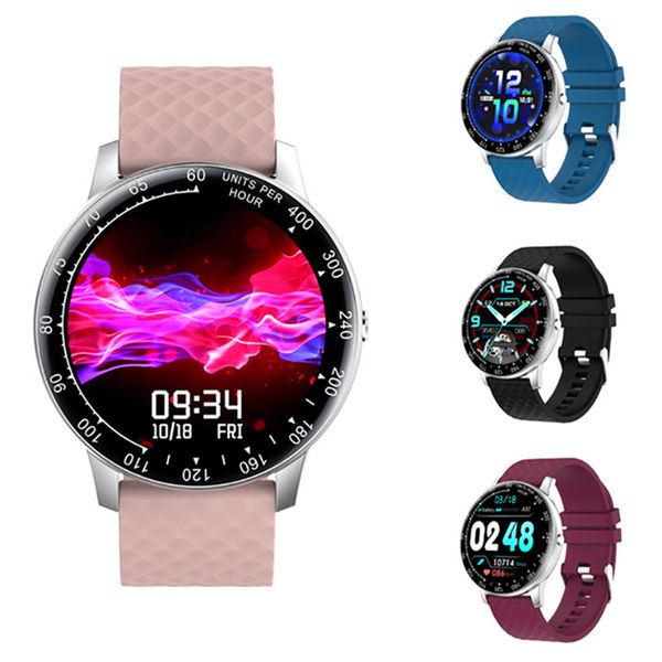 new smart watch h30 bluetooth hd full screen smartwatch with pedometer camera mic compaitable android pk dz09 u8 with retail box 10pcs dhl
new smart watch h30 bluetooth hd full screen smartwatch with pedometer camera mic compaitable android pk dz09 u8 with retail box 10pcs dhl