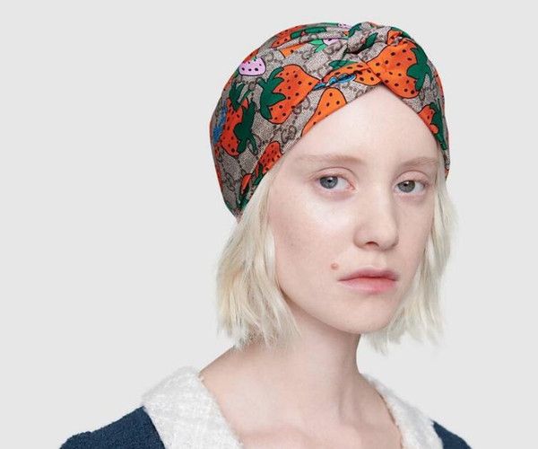 high grade 100% silk headband women girl cross elastic hairbands famous sumptuos retro turban headwraps gifts flowers hummingbird orchid
high grade 100% silk headband women girl cross elastic hairbands famous sumptuos retro turban headwraps gifts flowers hummingbird orchid