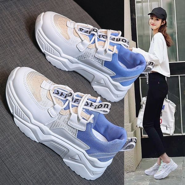 sneakers women casual shoes mesh sport shoes flat anti-slip women sneakers outdoor trainer female zapatos de mujer
sneakers women casual shoes mesh sport shoes flat anti-slip women sneakers outdoor trainer female zapatos de mujer