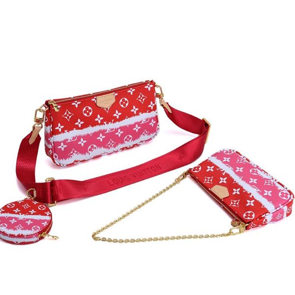 classic designer women bag new arrival leather chain crossbody bags messenger handbag womens trend style shoulder bag with origin box
classic designer women bag new arrival leather chain crossbody bags messenger handbag womens trend style shoulder bag with origin box