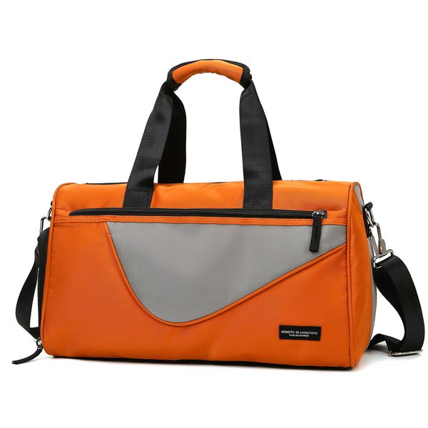 gym bag with independent shoes pocket sport backpack women men football travel training yoga bags exercise equipment
gym bag with independent shoes pocket sport backpack women men football travel training yoga bags exercise equipment