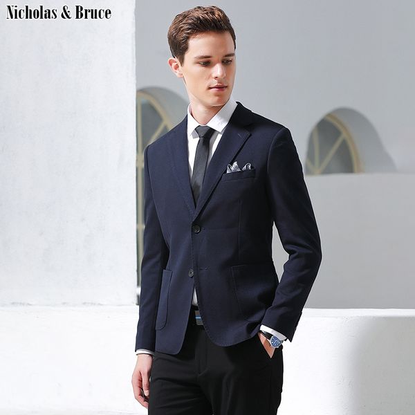 men's suits & blazers n&b royal blue men suit jacket jackets for weddings mens frock coat dress formal man business blazer sr50, White;black
men's suits & blazers n&b royal blue men suit jacket jackets for weddings mens frock coat dress formal man business blazer sr50, White;black