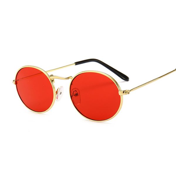 small frame round sunglasses women/mens brand designer oval ladies sunglasses vintage black ocean mirror metal, White;black
small frame round sunglasses women/mens brand designer oval ladies sunglasses vintage black ocean mirror metal, White;black