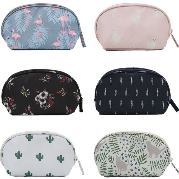 женская малый cosmetic bag lady симпатичные мини макияж мешок тщеславие случаи путешествия губной помады макияж организатор красоты туалетны
женская малый cosmetic bag lady симпатичные мини макияж мешок тщеславие случаи путешествия губной помады макияж организатор красоты туалетны