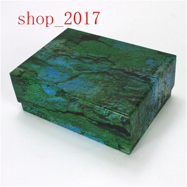 yy 2018 new green brand watch man original box papers card purse gift boxes handbag for rolex boxes women watches, Black;blue
yy 2018 new green brand watch man original box papers card purse gift boxes handbag for rolex boxes women watches, Black;blue