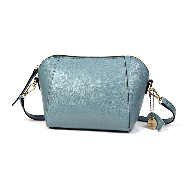 woman bag 2020 designer handbags ashion pu leather bags for women messenger crossbody bagfashion shell packag
woman bag 2020 designer handbags ashion pu leather bags for women messenger crossbody bagfashion shell packag