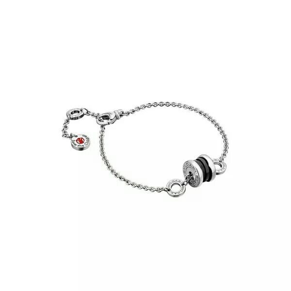 s925 sterling silver bracelet european and american fashion wild black ceramic jewelry for men and women
s925 sterling silver bracelet european and american fashion wild black ceramic jewelry for men and women