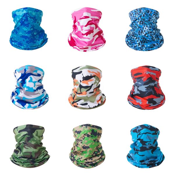 hunting camouflage mesh military hiking camouflage scarf seamless face bandana buffe magic face shield men headsc #290#316#828, Black
hunting camouflage mesh military hiking camouflage scarf seamless face bandana buffe magic face shield men headsc #290#316#828, Black