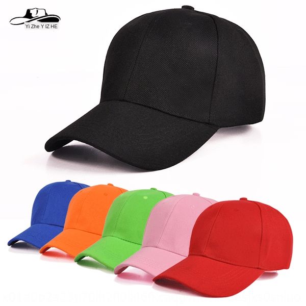 korean ulzzang light plate solid color baseball baseball cap sun hat sun hat summer men's and women's outdoor travel sunshade cap, Blue;gray
korean ulzzang light plate solid color baseball baseball cap sun hat sun hat summer men's and women's outdoor travel sunshade cap, Blue;gray
