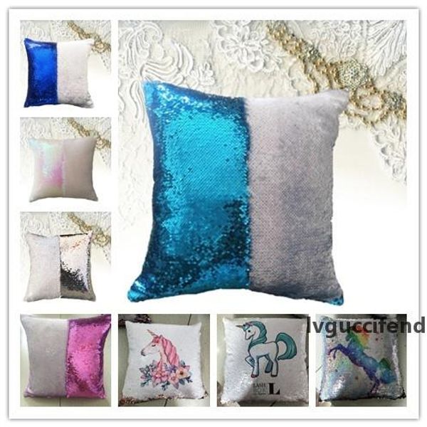 mermaid pillow cover sequin pillow cover sublimation cushion throw pillowcase decorative pillowcase that change color gifts for girls
mermaid pillow cover sequin pillow cover sublimation cushion throw pillowcase decorative pillowcase that change color gifts for girls