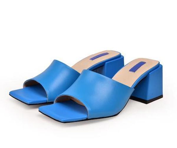 women transparent pvc heels designer sandals genuine leather fancy shoes high heel mules slides luxury slipper large size 34-42 with box, Black
women transparent pvc heels designer sandals genuine leather fancy shoes high heel mules slides luxury slipper large size 34-42 with box, Black