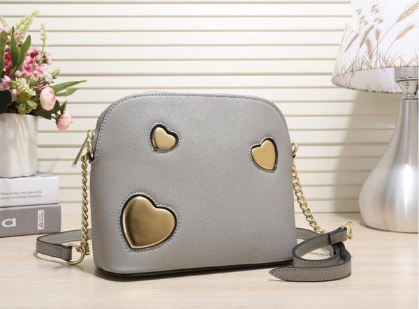 new women shoulder bags real sheepskin leather lozenge handbags metal leather chain portable bag genuine leather diagonal bags 8 colour
new women shoulder bags real sheepskin leather lozenge handbags metal leather chain portable bag genuine leather diagonal bags 8 colour