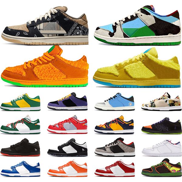 grateful dead chunky dunky dunk low skateboard shoes bears orange acg terra kentucky platform mens womens trainers sports sneakers, Black
grateful dead chunky dunky dunk low skateboard shoes bears orange acg terra kentucky platform mens womens trainers sports sneakers, Black