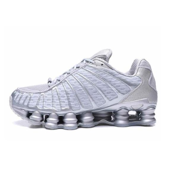 2020 shox tl r4 nz man and woman running shoes sneaker trainer shoes drop shipping wholesale
2020 shox tl r4 nz man and woman running shoes sneaker trainer shoes drop shipping wholesale