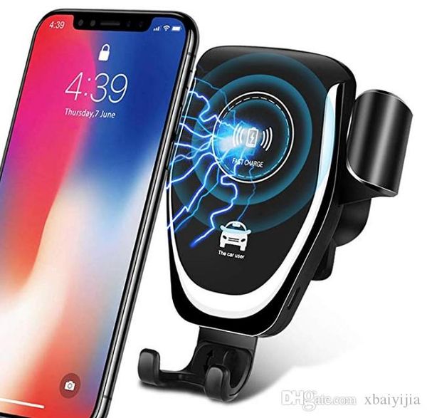 car wireless charger,fast charge wireless automatic sensor for iphone xs max xr x samsung s10 s9 car mount phone holder
car wireless charger,fast charge wireless automatic sensor for iphone xs max xr x samsung s10 s9 car mount phone holder