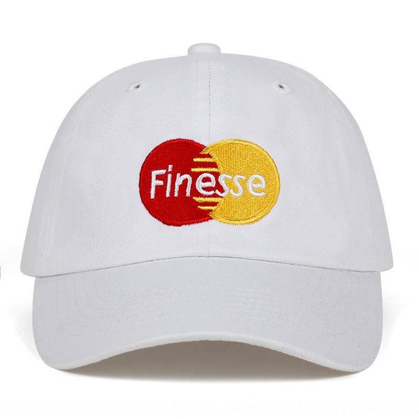 finesse pure baseball wo men women cap cotton letter embroidery baseball cap dad hat men' and women' hat, Blue;gray
finesse pure baseball wo men women cap cotton letter embroidery baseball cap dad hat men' and women' hat, Blue;gray