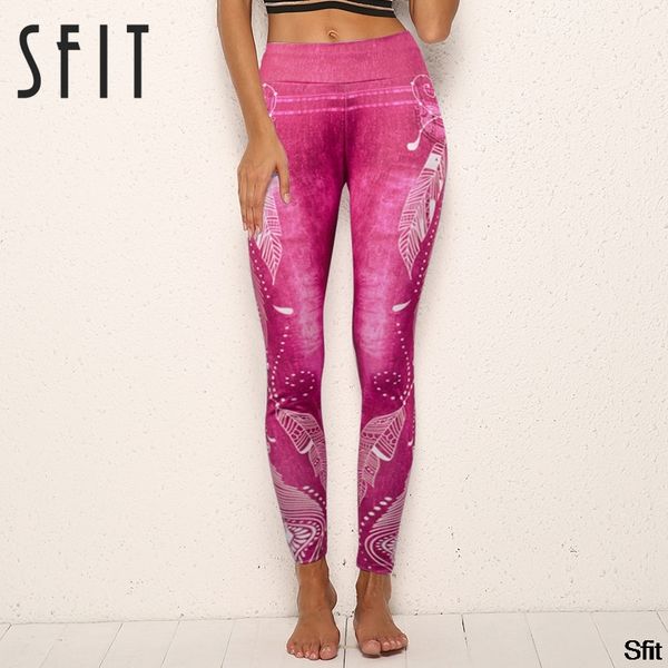 women plus size high waist 3d jeans print leggings push up fitness leggins women bottoms leggins mujer fitness clothing, White;red
women plus size high waist 3d jeans print leggings push up fitness leggins women bottoms leggins mujer fitness clothing, White;red