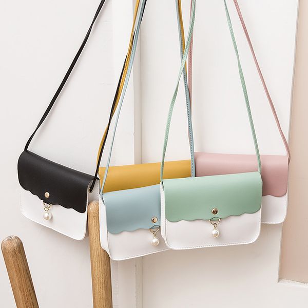 sling new sweet and lovely bag mini-card small mobile phone bagspring and summer students messenger bags solid bag women
sling new sweet and lovely bag mini-card small mobile phone bagspring and summer students messenger bags solid bag women
