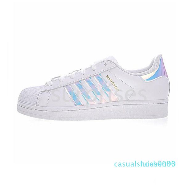 originals superstars casual shoes designer for men women black white gold green red super star fashion mens flat sneakers size 36-44l30 c03
originals superstars casual shoes designer for men women black white gold green red super star fashion mens flat sneakers size 36-44l30 c03