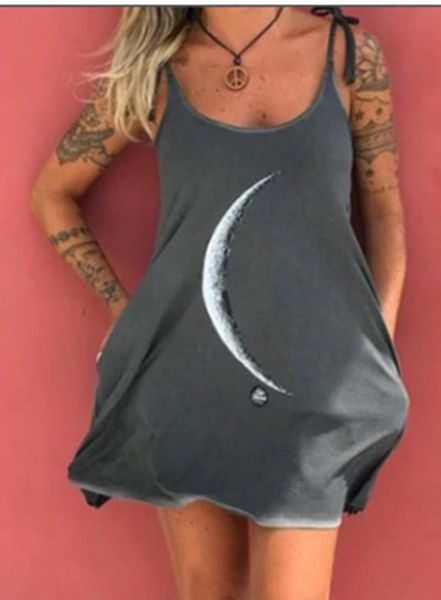 2020 women's sling camisole 2020 women's sling vest camisole vest vest, Camo
2020 women's sling camisole 2020 women's sling vest camisole vest vest, Camo