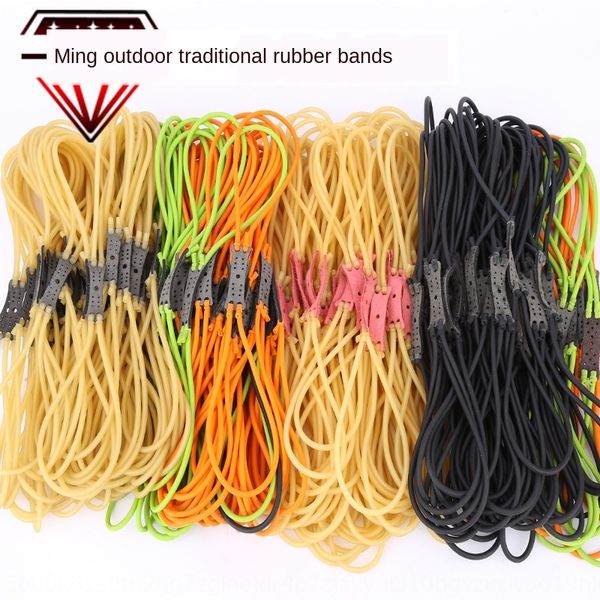 traditional spring skin rubber band latex rubber band tendon group 1745 1842 2050 3060 latex round tube traditional skin tendon group
traditional spring skin rubber band latex rubber band tendon group 1745 1842 2050 3060 latex round tube traditional skin tendon group
