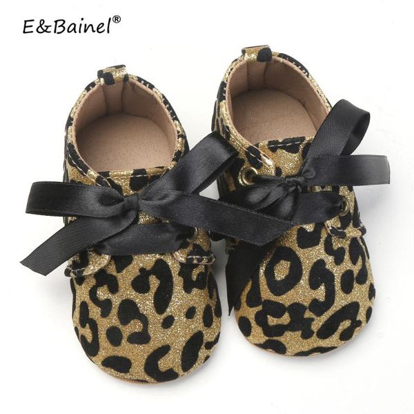 glitter trainers baby shoes leopard baby first walkers 0-18month soft bottom bow laceup toddler boys girls shoes crib
glitter trainers baby shoes leopard baby first walkers 0-18month soft bottom bow laceup toddler boys girls shoes crib