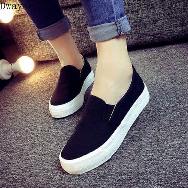 2020 autumn and winter new wild canvas shoes female one pedal flat white shoes fashion lazy single, Black
2020 autumn and winter new wild canvas shoes female one pedal flat white shoes fashion lazy single, Black