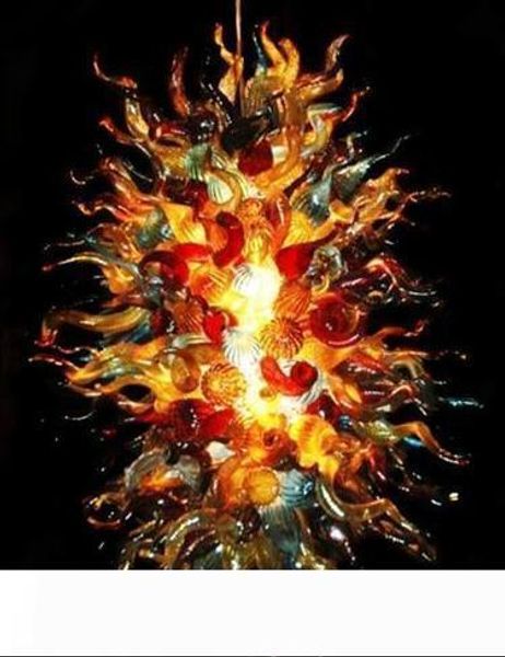 italy murano glass modern creative art chandelier light delicate hanging led lights multi colored murano glass chandelier light
italy murano glass modern creative art chandelier light delicate hanging led lights multi colored murano glass chandelier light
