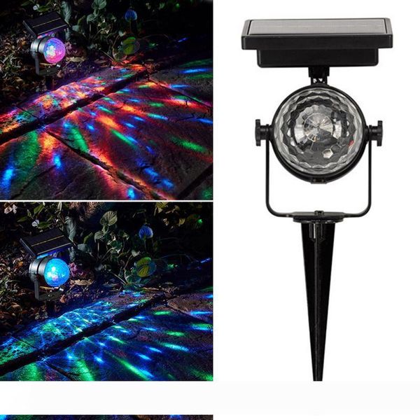 new christmas light solar projection lamp rotatable colorful lawn solar powered light outdoor led mixing color durable christmas party
new christmas light solar projection lamp rotatable colorful lawn solar powered light outdoor led mixing color durable christmas party