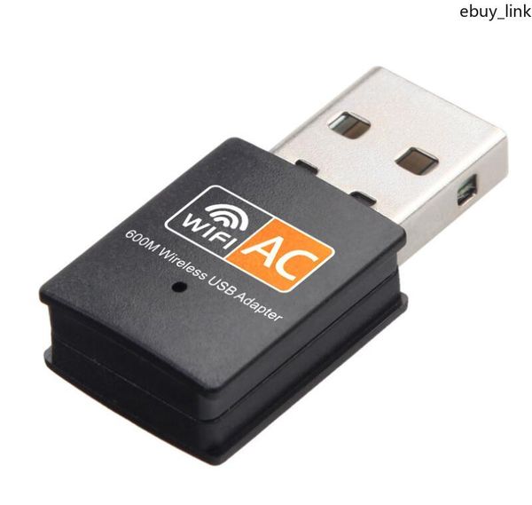 new usb wifi dongle wireless lan network adapter wifi adapter 600mbps rtl8811cu ac600 dual band 2.4ghz 5ghz
new usb wifi dongle wireless lan network adapter wifi adapter 600mbps rtl8811cu ac600 dual band 2.4ghz 5ghz