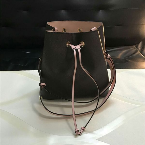 2022wholesale neonoe bag m43985 l orignal real leather fashion famous ladies shoulder v bags tote designer handbags presbyopic shopping
2022wholesale neonoe bag m43985 l orignal real leather fashion famous ladies shoulder v bags tote designer handbags presbyopic shopping