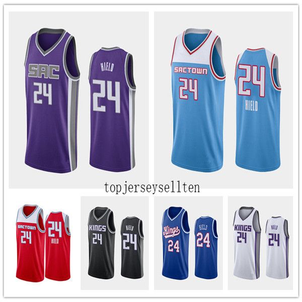 sacramento kings men 2019-20 buddy hield 35th season classic city nba basketball jersey, Black
sacramento kings men 2019-20 buddy hield 35th season classic city nba basketball jersey, Black