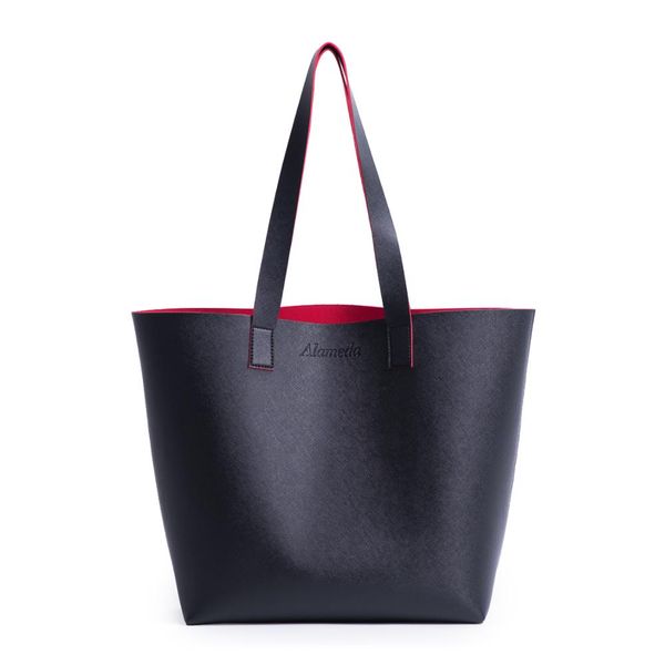 alameda leather mummy tote bag stylish casual female handbag for mom women bag waterproof for baby care outdoors
alameda leather mummy tote bag stylish casual female handbag for mom women bag waterproof for baby care outdoors