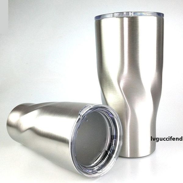 20oz stainless steel tumbler cup travel mugs insulated coffee beer tea water mug for outdoor beach car travel cup can custom
20oz stainless steel tumbler cup travel mugs insulated coffee beer tea water mug for outdoor beach car travel cup can custom