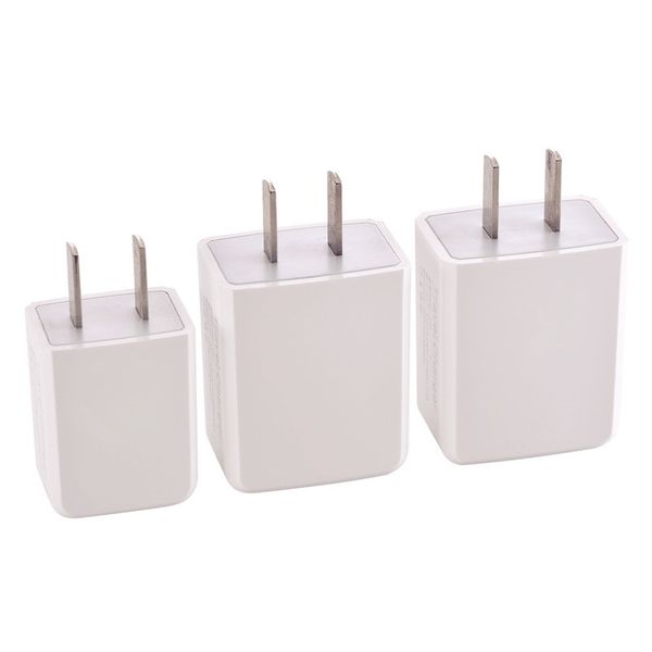 quick charging 2.4a dual usb ports us eu ac home travel wall charger power adapter for iphone 6 7 8 x samsung s6 s7 edge s8 android phone
quick charging 2.4a dual usb ports us eu ac home travel wall charger power adapter for iphone 6 7 8 x samsung s6 s7 edge s8 android phone