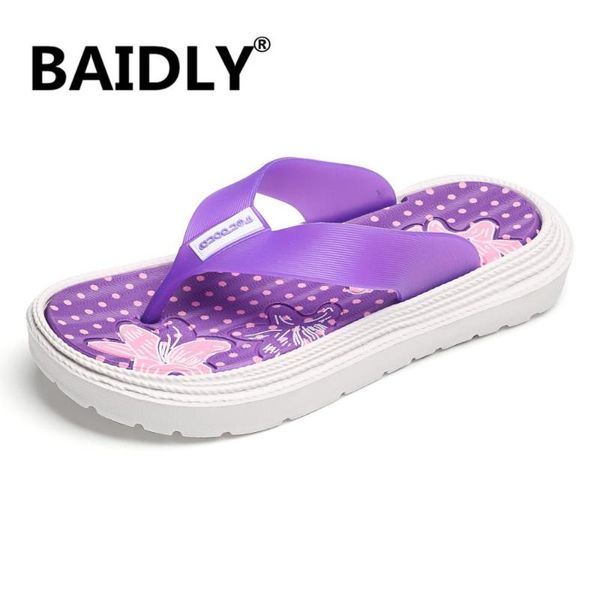 women summer flip flops water massage slippers home flats bathroom slipper soft women's flip flops big size, Black
women summer flip flops water massage slippers home flats bathroom slipper soft women's flip flops big size, Black