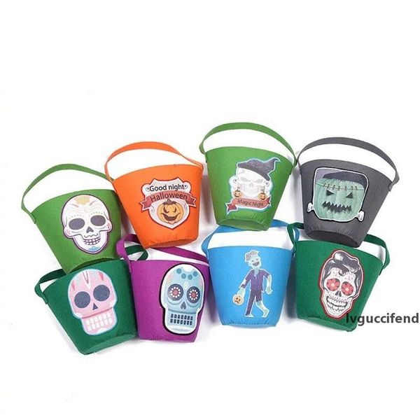halloween candy bag masquerade non-woven bags halloween pumpkin skull printed candy storage bags kids halloween baskets
halloween candy bag masquerade non-woven bags halloween pumpkin skull printed candy storage bags kids halloween baskets