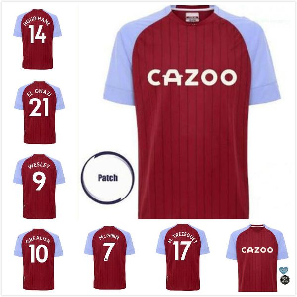 новый aston villa occer джерси 2020 21 астон вилла дома grealish м. трезеге уэсли эль гази hourihane дуглас луис макгин man + kids occer, Black;yellow
новый aston villa occer джерси 2020 21 астон вилла дома grealish м. трезеге уэсли эль гази hourihane дуглас луис макгин man + kids occer, Black;yellow