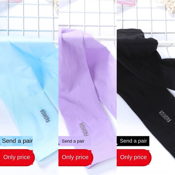 заиа о олна пеѬаки лда Ѭђкав заи ђденкђ коѬейкого елк лед Ѭђкав ђ, Black 
заиа о олна пеѬаки лда Ѭђкав заи ђденкђ коѬейкого елк лед Ѭђкав ђ, Black