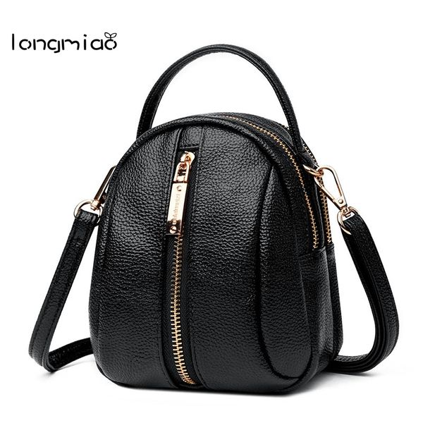 longmiao women soft pu leather messenger bags shell crossbody bag solid small bags for women 2020 sac a main ladies hand bag
longmiao women soft pu leather messenger bags shell crossbody bag solid small bags for women 2020 sac a main ladies hand bag