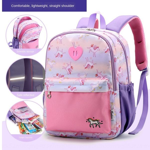 summ 2020 new cartoon 1-3 grade school er tong bao er tong bao school children's bag children's bag shoolbag
summ 2020 new cartoon 1-3 grade school er tong bao er tong bao school children's bag children's bag shoolbag