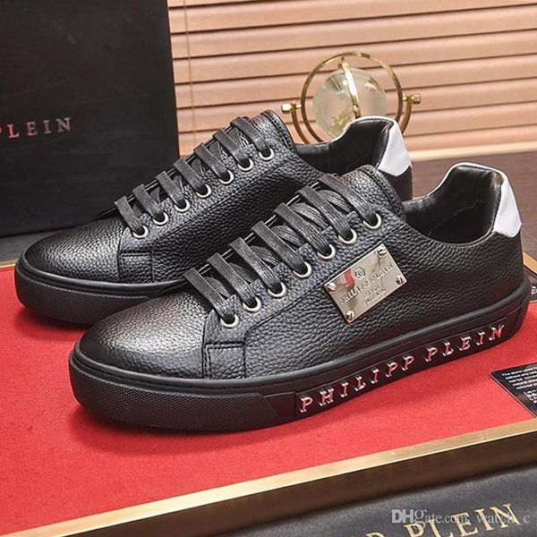 mens shoes sneakers lace -up rubber soles chaussures pour hommes outdoor walking sneakers sports men shoes lo -sneakers chaussures homme
mens shoes sneakers lace -up rubber soles chaussures pour hommes outdoor walking sneakers sports men shoes lo -sneakers chaussures homme