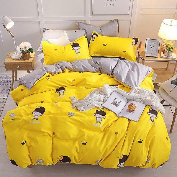 40couple bedding set egyptian cotton bed sheets and pillowcases beding set bedspread for bed super king size duvet cover
40couple bedding set egyptian cotton bed sheets and pillowcases beding set bedspread for bed super king size duvet cover